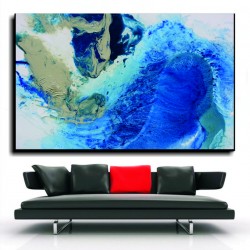 Πίνακας - Μπογιές 2